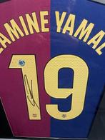 FC Barcelona - Spaanse voetbal competitie - Lamine Yamal -, Nieuw