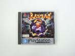 PlayStation 1 - Rayman [Platinum] [No Manual], Spelcomputers en Games, Games | Sony PlayStation 1, Ophalen of Verzenden, Nieuw