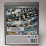 Dirt 3 Platinum Playstation 3, Spelcomputers en Games, Ophalen of Verzenden, Nieuw