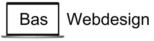 Website laten maken | Voor een voordelige prijs, Diensten en Vakmensen, Webdesigners en Hosting, Domeinregistratie, Webdesign