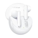 Enco Air 3 Draadloze Oortjes - AI Ruisonderdrukking, Verzenden, Nieuw
