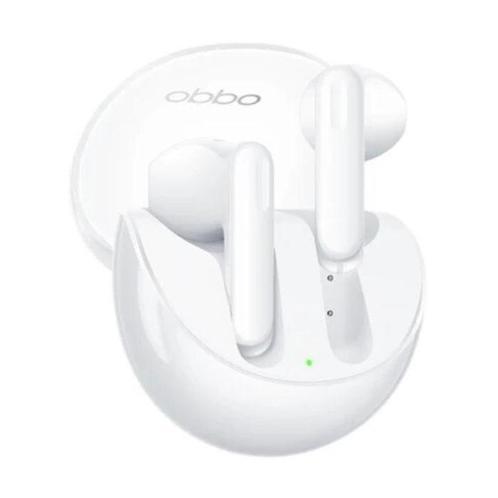 Enco Air 3 Draadloze Oortjes - AI Ruisonderdrukking, Telecommunicatie, Mobiele telefoons | Toebehoren en Onderdelen, Nieuw, Verzenden