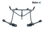 Kuipframe Triumph Sprint Sport 900 1998, Verzenden, Gebruikt