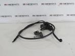 Kawasaki ZZR 600 Koppelingshendel beugel kabel, Ophalen of Verzenden, Nieuw