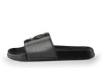 Paul Frank Slippers in maat 40 Grijs | 10% extra korting, Kleding | Heren, Schoenen, Slippers, Paul Frank, Overige kleuren, Verzenden