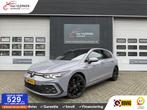 Volkswagen Golf | Zakelijke Lease v.a. €611.53 pm, Auto's, Automaat, Gebruikt, Euro 6, Golf