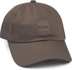 BOSS Pet Derrel Bruin maat one size Heren, Verzenden, Nieuw, BOSS
