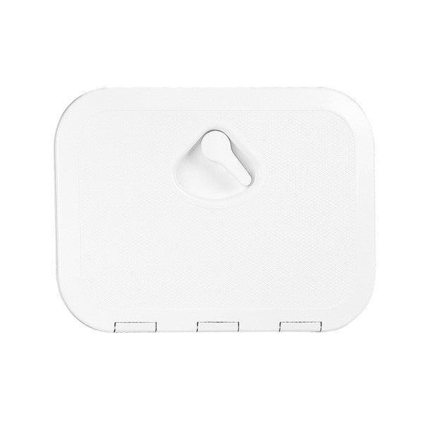 Bieden: Nuova Rade Top Line white access |, Watersport en Boten, Bootonderdelen, Kombuis en Sanitair, Nieuw, Zeilboot of Motorboot