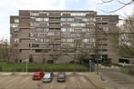 Te Huur 3 Kamer Appartement Heeghtakker In Eindhoven, Noord-Brabant, Direct bij eigenaar, Eindhoven, Appartement