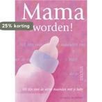 Mama worden! 9789044704570 Joseph Murphy, Boeken, Verzenden, Zo goed als nieuw, Joseph Murphy