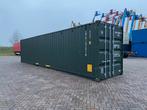 40ft container