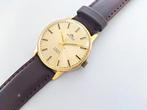 Arctos - mens gold plated Germany - Zonder minimumprijs -, Nieuw