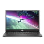 Dell Latitude 3410 - Intel Core i3-10e Generatie - 14 inch -, Verzenden, Zo goed als nieuw, Dell