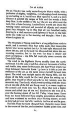 Out Of Africa, Ophalen of Verzenden, Nieuw