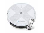 Blaupunkt BLUEBOT XVAC BPK-VCBB1XVW - Robotstofzuiger - 26, Huis en Inrichting, Verzenden, Nieuw