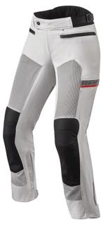 Tornado 3 motorbroek REVIT!, Verzenden, Nieuw met kaartje