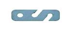 Campking Snelspanner Aluminium 10 st, Caravans en Kamperen, Nieuw