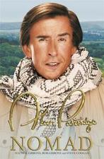 Alan Partridge: nomad by Alan Partridge (Paperback), Gelezen, Alan Partridge, Verzenden