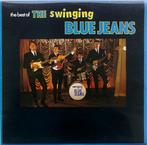 LP gebruikt - The Swinging Blue Jeans - The Best Of The S..., Verzenden, Zo goed als nieuw