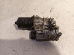 Ruitenwissermotor voor Volkswagen Passat B7 1.6 TDI, Ophalen of Verzenden, Gebruikt, Voor
