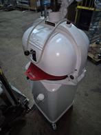 Bakkerij Amsterdam-Zuid veiling bakkerij inventaris, Gebruikt, Bakkerij en Slagerij