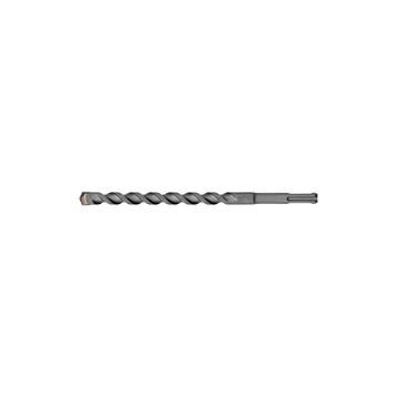Boor SDS-plus 12x450/400mm FORMAT beschikbaar voor biedingen