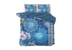 Dreamhouse Pure Luna Blue, Huis en Inrichting, Slaapkamer | Beddengoed, Nieuw