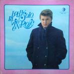 LP gebruikt - Bobby Solo - La Vie En Rose, Verzenden, Zo goed als nieuw