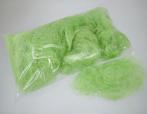 Sisal 500 gram. FrisGroen Birchgreen Sisal 500 gram., Hobby en Vrije tijd, Ophalen of Verzenden, Nieuw