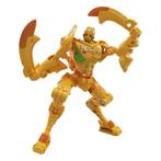 Transformers Generations Legacy United Core Class Action Fig, Verzamelen, Transformers, Nieuw