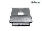 CDI / ECU unit Suzuki SV 1000 S / N 2003-2007 (SV1000N, Verzenden, Gebruikt