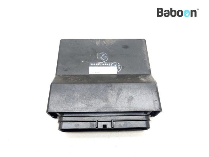 CDI / ECU unit Suzuki SV 1000 S / N 2003-2007 (SV1000N, Motoren, Onderdelen | Suzuki, Gebruikt, Verzenden