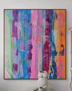 Jagoner - Sigueme hasta el final