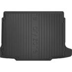All Weather kofferbakmat Dodge Caliber Hatchback (met volwaa, Auto diversen, Automatten, Ophalen of Verzenden, Nieuw