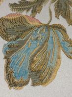SAN LEUCIO - Versailles - Meubelstof - 2.8 cm - 2.8 cm, Antiek en Kunst
