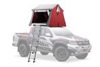 RIVAL Modular Roof Rack Universal Tent Mounting Bracket, Nieuw