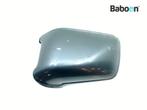 Spiegelkap Links BMW K 75 RT (K75RT), Verzenden, Gebruikt