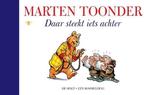Alle verhalen van Olivier B. Bommel en Tom Poes 58 - Daar, Ophalen of Verzenden, Nieuw
