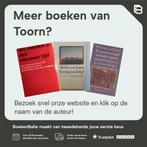 Peyton place dient op lyst soft drugs 9789060061589 Toorn, Boeken, Verzenden, Gelezen, Toorn