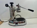 La Pavoni - La Pavoni Europiccola - Koffiezetapparaat -