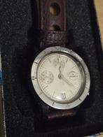 Theorein - Chronograph Cosc - Heren - 1990-1999, Sieraden, Tassen en Uiterlijk, Horloges | Heren, Nieuw
