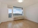 Appartement De Koppele in Eindhoven, Overige soorten, Noord-Brabant