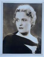 Lee Miller - Selena Royle., Antiek en Kunst