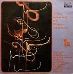 LP gebruikt - Various - The Sound Of Pop-Music, Cd's en Dvd's, Verzenden, Zo goed als nieuw
