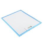 Juno Metaalfilter 50273755004 320x258mm, Witgoed en Apparatuur, Verzenden, Nieuw