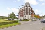 Appartement te huur in Hengelo (O) - 78 m² - 3 kamer(s) - 3, Appartement, Hengelo (O), Overijssel