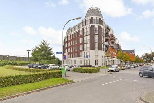 Appartement te huur in Hengelo (O) - 78 m² - 3 kamer(s) - 3, Huizen en Kamers, Huizen te huur, Overijssel, Appartement