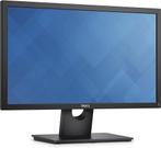 Dell E2216H - Full HD IPS Monitor -  21,5 inch, Computers en Software, Monitoren, Nieuw, Ophalen of Verzenden