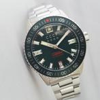 CCCP - Limited Edition - Automatic Slava - Star - Zonder, Nieuw