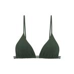Copenhagen Studios Triangel-bikinitop Nela van modieuze, Kleding | Dames, Badmode en Zwemkleding, Verzenden, Nieuw